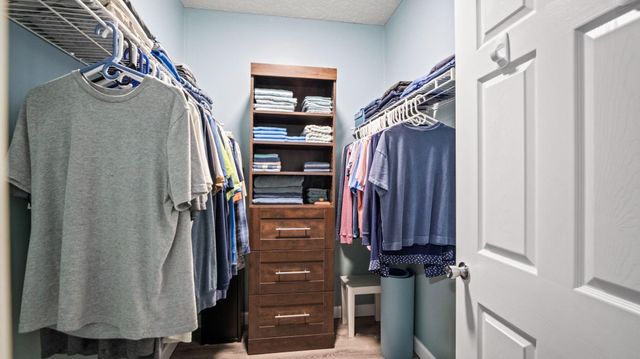 3669 Stoneway Point, Powell, OH 43065