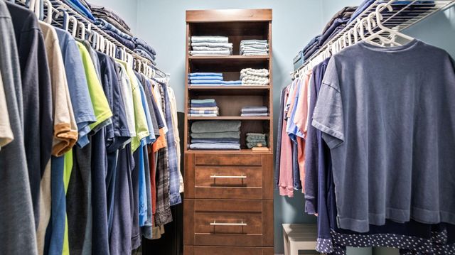 3669 Stoneway Point, Powell, OH 43065