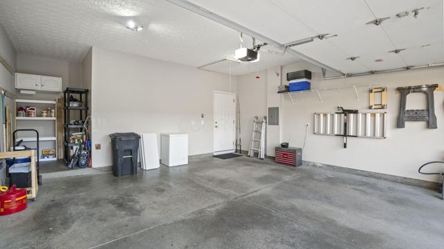 3669 Stoneway Point, Powell, OH 43065