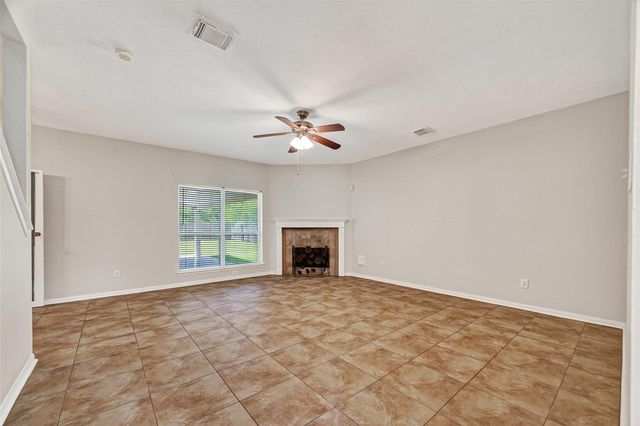 3815 Kristin Lee Lane, Houston, TX 77014