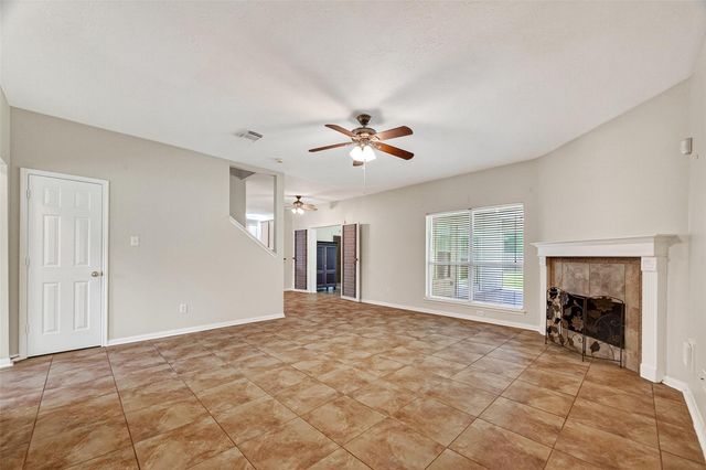 3815 Kristin Lee Lane, Houston, TX 77014