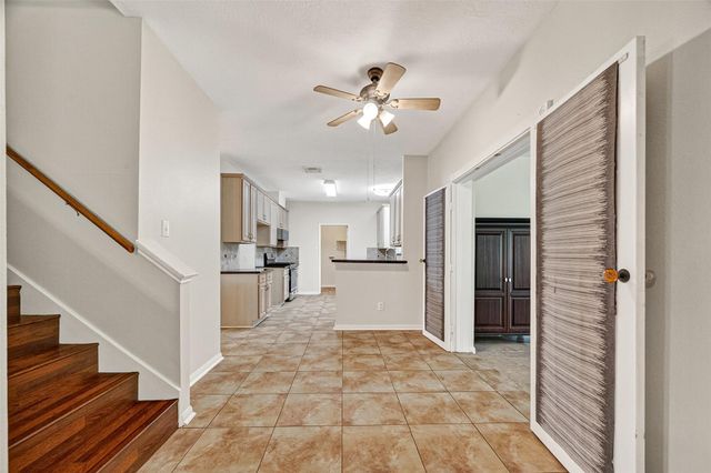 3815 Kristin Lee Lane, Houston, TX 77014