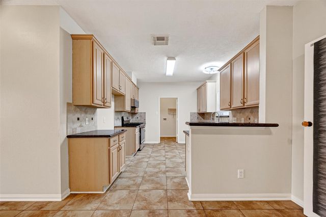 3815 Kristin Lee Lane, Houston, TX 77014