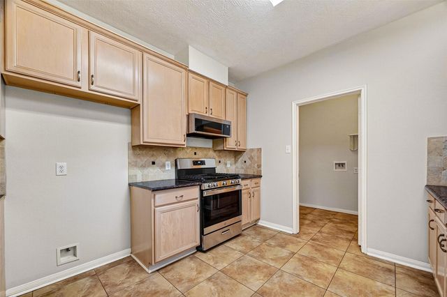 3815 Kristin Lee Lane, Houston, TX 77014