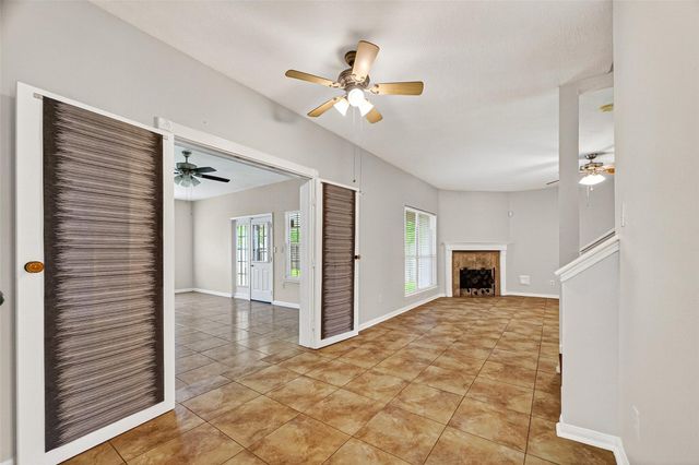 3815 Kristin Lee Lane, Houston, TX 77014