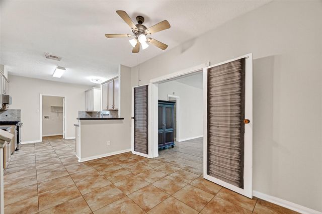 3815 Kristin Lee Lane, Houston, TX 77014