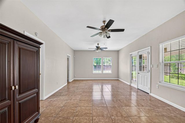 3815 Kristin Lee Lane, Houston, TX 77014