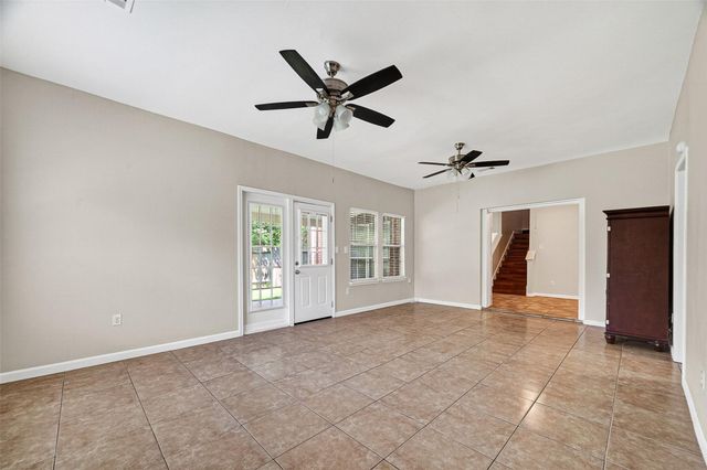 3815 Kristin Lee Lane, Houston, TX 77014