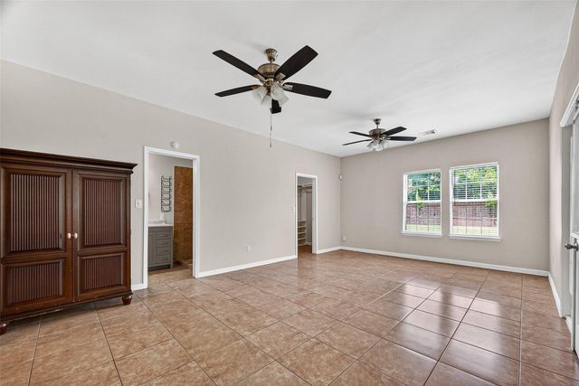 3815 Kristin Lee Lane, Houston, TX 77014
