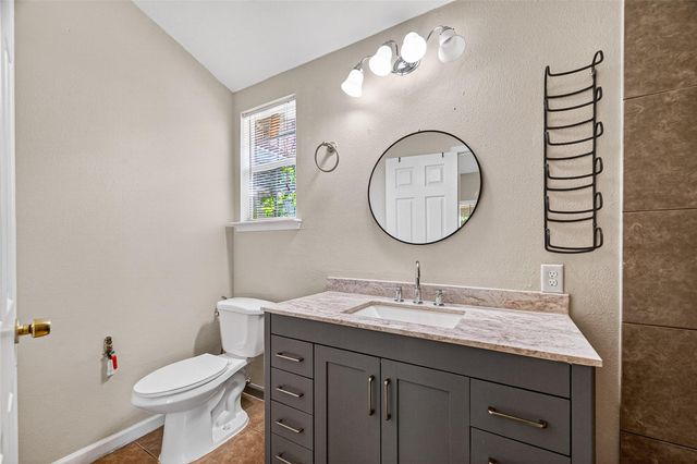 3815 Kristin Lee Lane, Houston, TX 77014