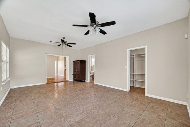 3815 Kristin Lee Lane, Houston, TX 77014