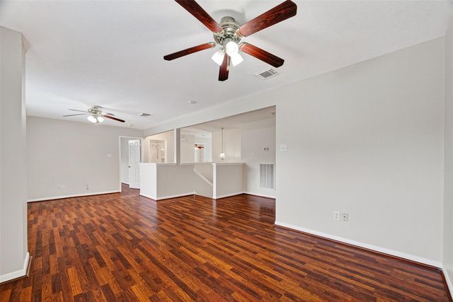 3815 Kristin Lee Lane, Houston, TX 77014