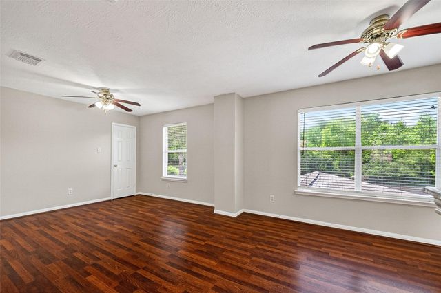3815 Kristin Lee Lane, Houston, TX 77014