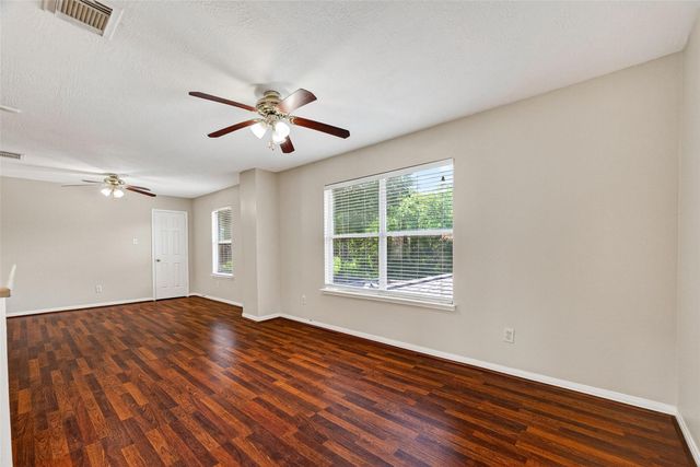 3815 Kristin Lee Lane, Houston, TX 77014