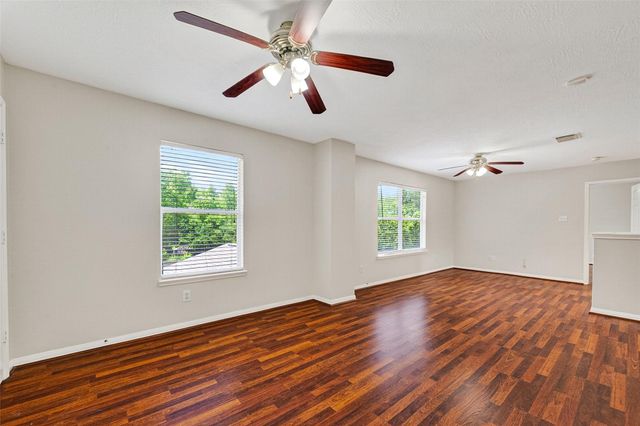 3815 Kristin Lee Lane, Houston, TX 77014
