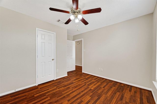 3815 Kristin Lee Lane, Houston, TX 77014