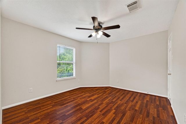 3815 Kristin Lee Lane, Houston, TX 77014