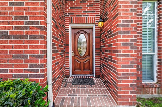 3815 Kristin Lee Lane, Houston, TX 77014