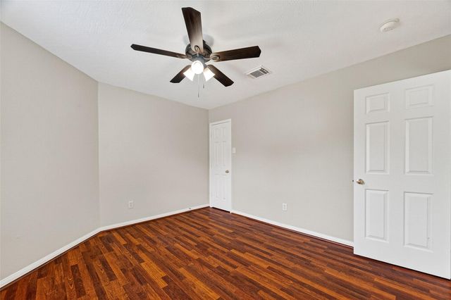 3815 Kristin Lee Lane, Houston, TX 77014
