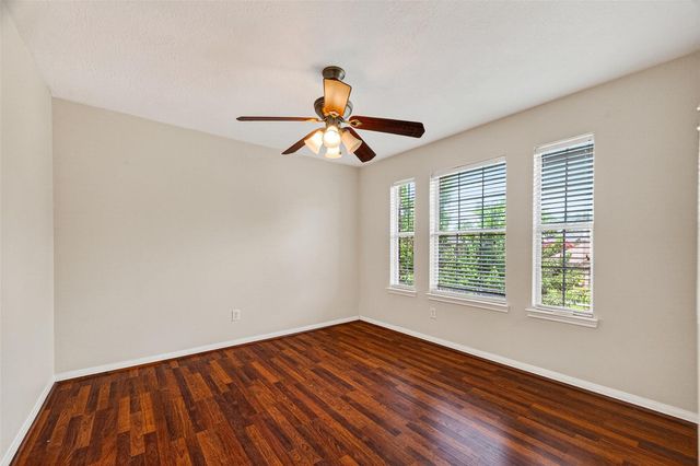 3815 Kristin Lee Lane, Houston, TX 77014