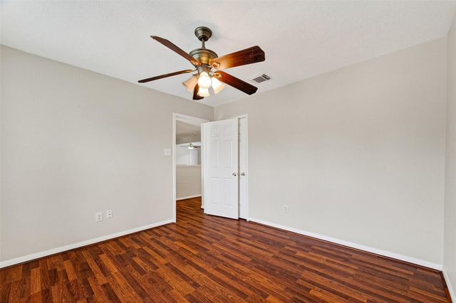 3815 Kristin Lee Lane, Houston, TX 77014