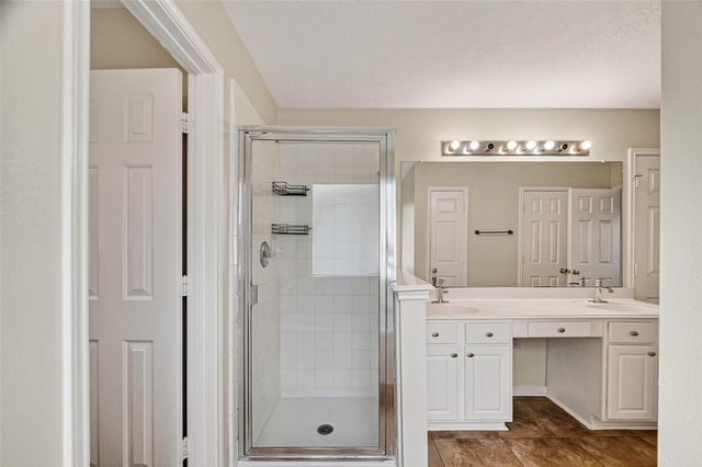 3815 Kristin Lee Lane, Houston, TX 77014