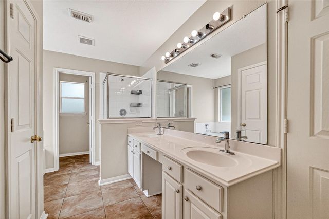 3815 Kristin Lee Lane, Houston, TX 77014