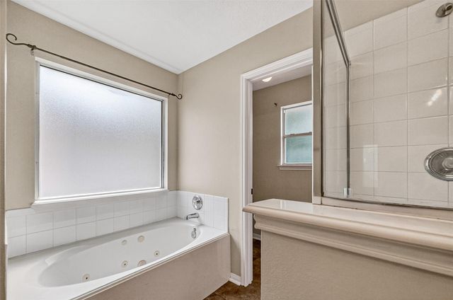 3815 Kristin Lee Lane, Houston, TX 77014