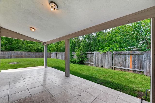 3815 Kristin Lee Lane, Houston, TX 77014