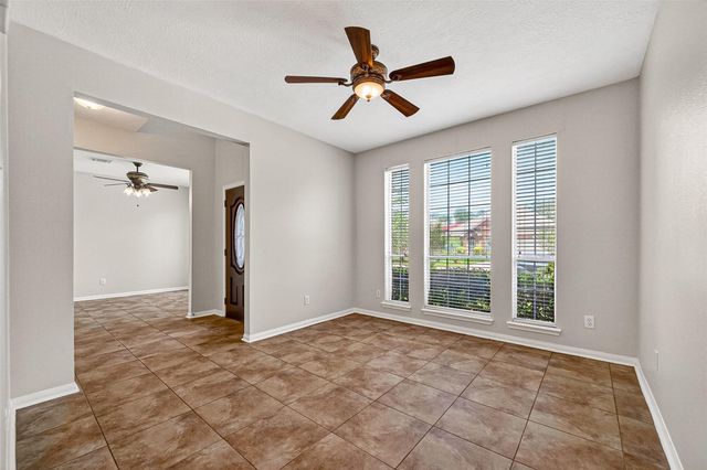 3815 Kristin Lee Lane, Houston, TX 77014
