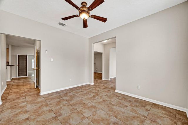 3815 Kristin Lee Lane, Houston, TX 77014