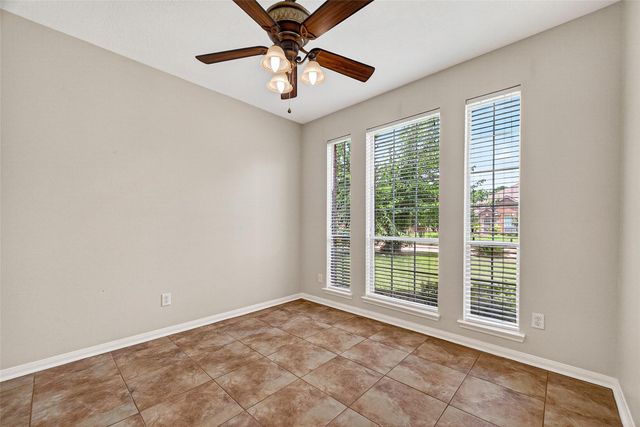 3815 Kristin Lee Lane, Houston, TX 77014