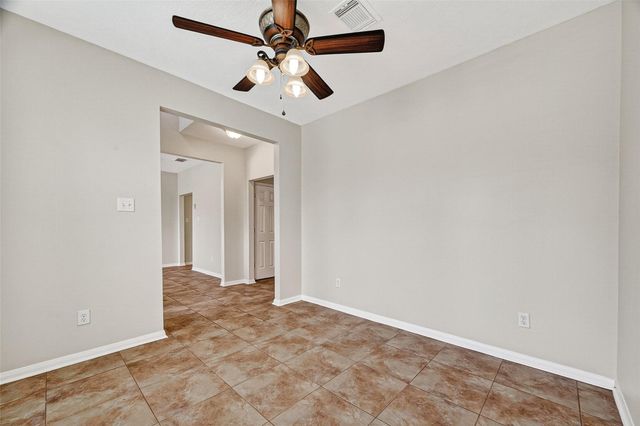 3815 Kristin Lee Lane, Houston, TX 77014