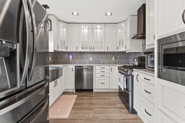 1525 Prairie DRIVE, Racine, WI 53406
