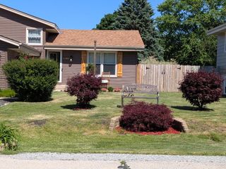 1525 Prairie DRIVE, Racine, WI 53406