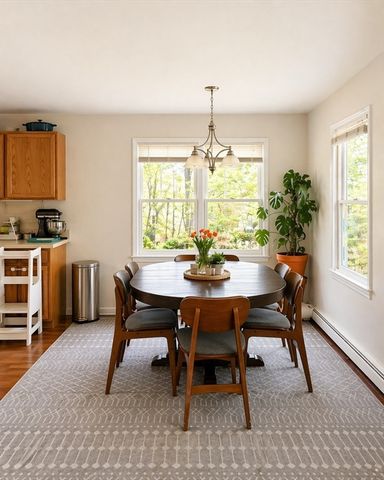 4 Westview Ter 4, Natick, MA 01760