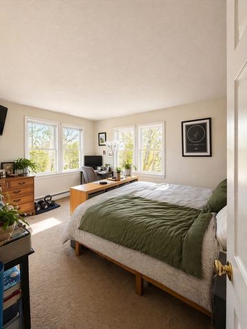 4 Westview Ter 4, Natick, MA 01760