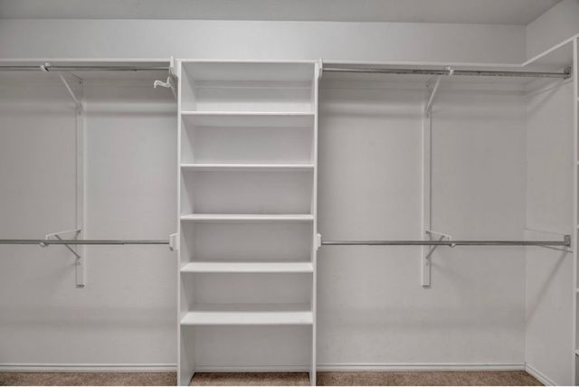 105 Maple Ave, Coahoma, TX 79511