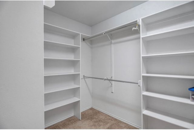 105 Maple Ave, Coahoma, TX 79511