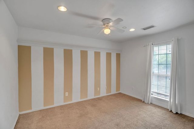 105 Maple Ave, Coahoma, TX 79511