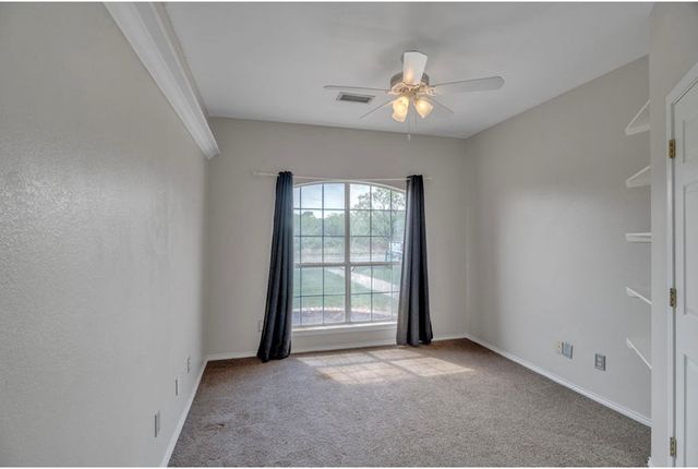 105 Maple Ave, Coahoma, TX 79511