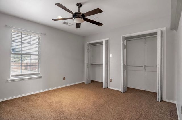 105 Maple Ave, Coahoma, TX 79511