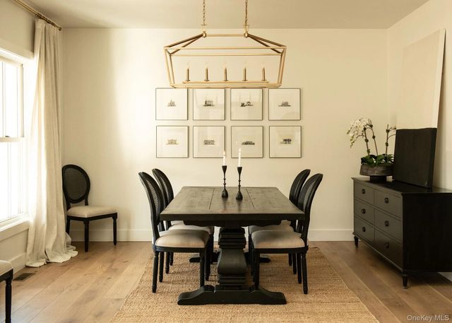 11 Crimson Hill Road, Rhinebeck, NY 12572