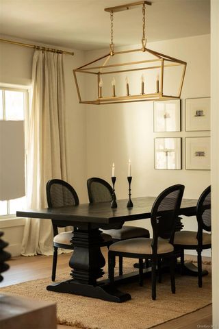 11 Crimson Hill Road, Rhinebeck, NY 12572