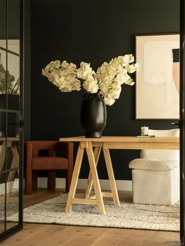 11 Crimson Hill Road, Rhinebeck, NY 12572