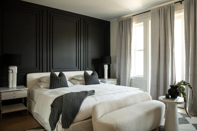 11 Crimson Hill Road, Rhinebeck, NY 12572