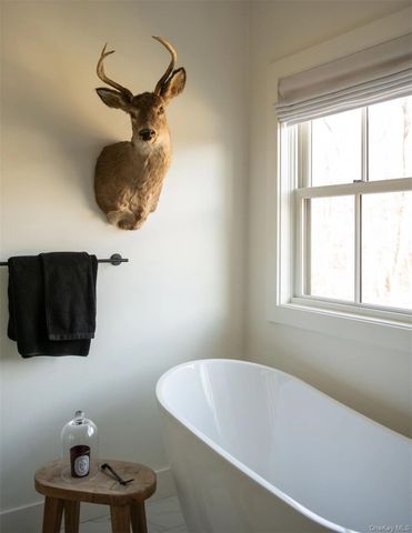 11 Crimson Hill Road, Rhinebeck, NY 12572