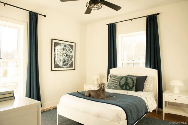 11 Crimson Hill Road, Rhinebeck, NY 12572