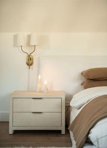 11 Crimson Hill Road, Rhinebeck, NY 12572