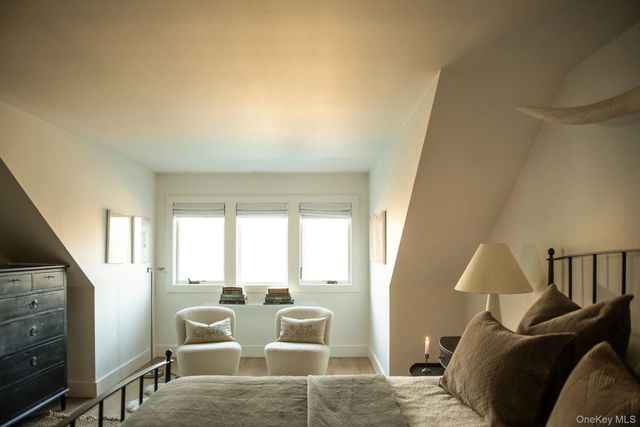 11 Crimson Hill Road, Rhinebeck, NY 12572